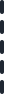 //publimediact.it/wp-content/uploads/2018/04/vertical_line3.png