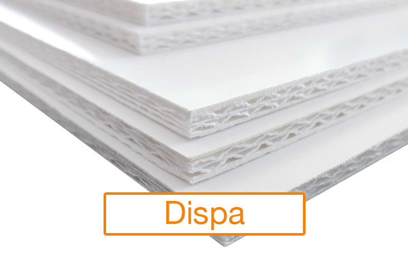 Dispa