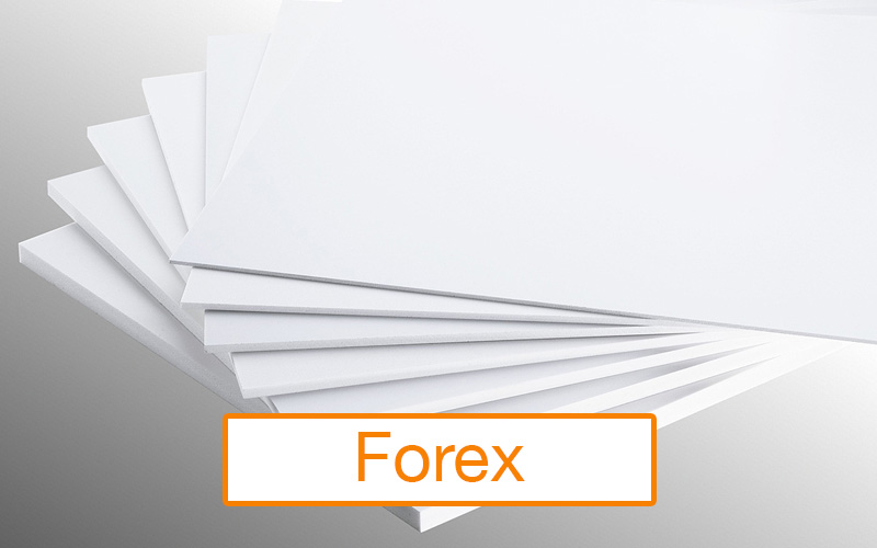 Forex