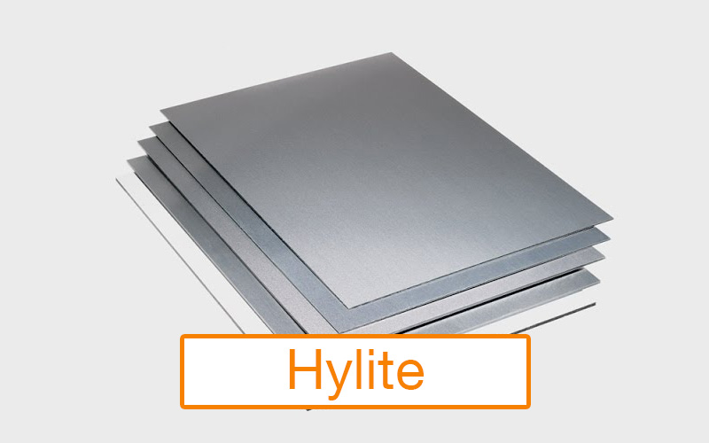 Hylite