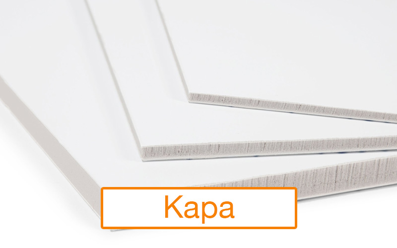 Kapa