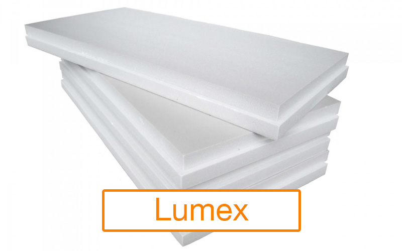 Lumex