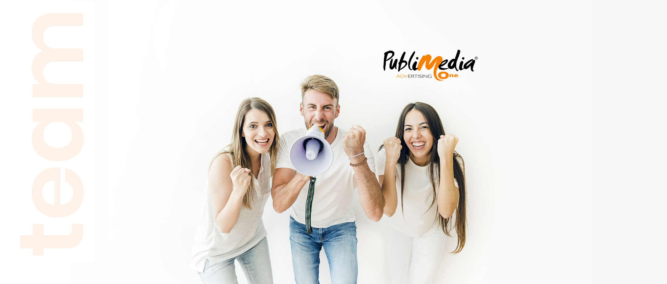 //publimediact.it/wp-content/uploads/2018/10/team-2.jpg