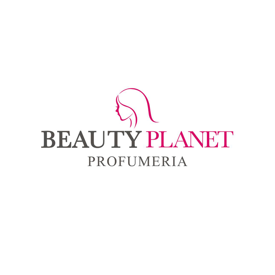 Beauty Planet