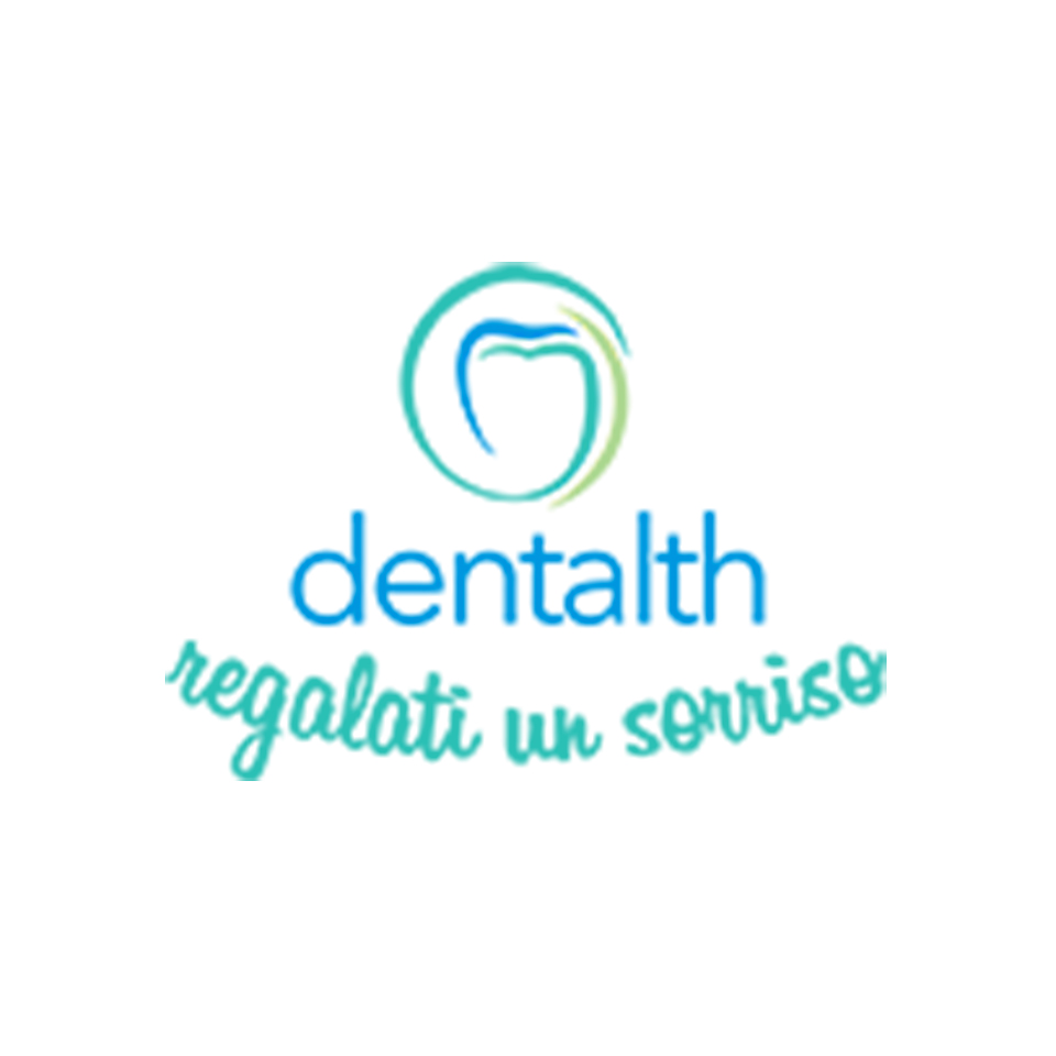 Dentalth
