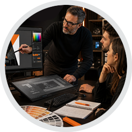 Tecnologia e Formazione