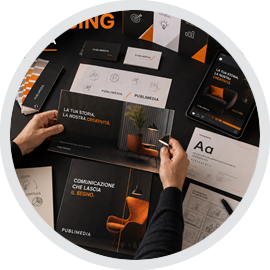 Advertising